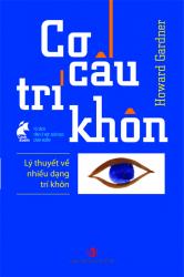 Phóng to